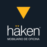 (c) Haken.com.mx