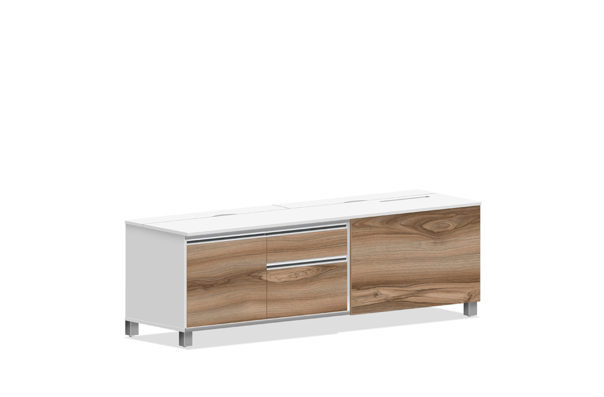 Credenza