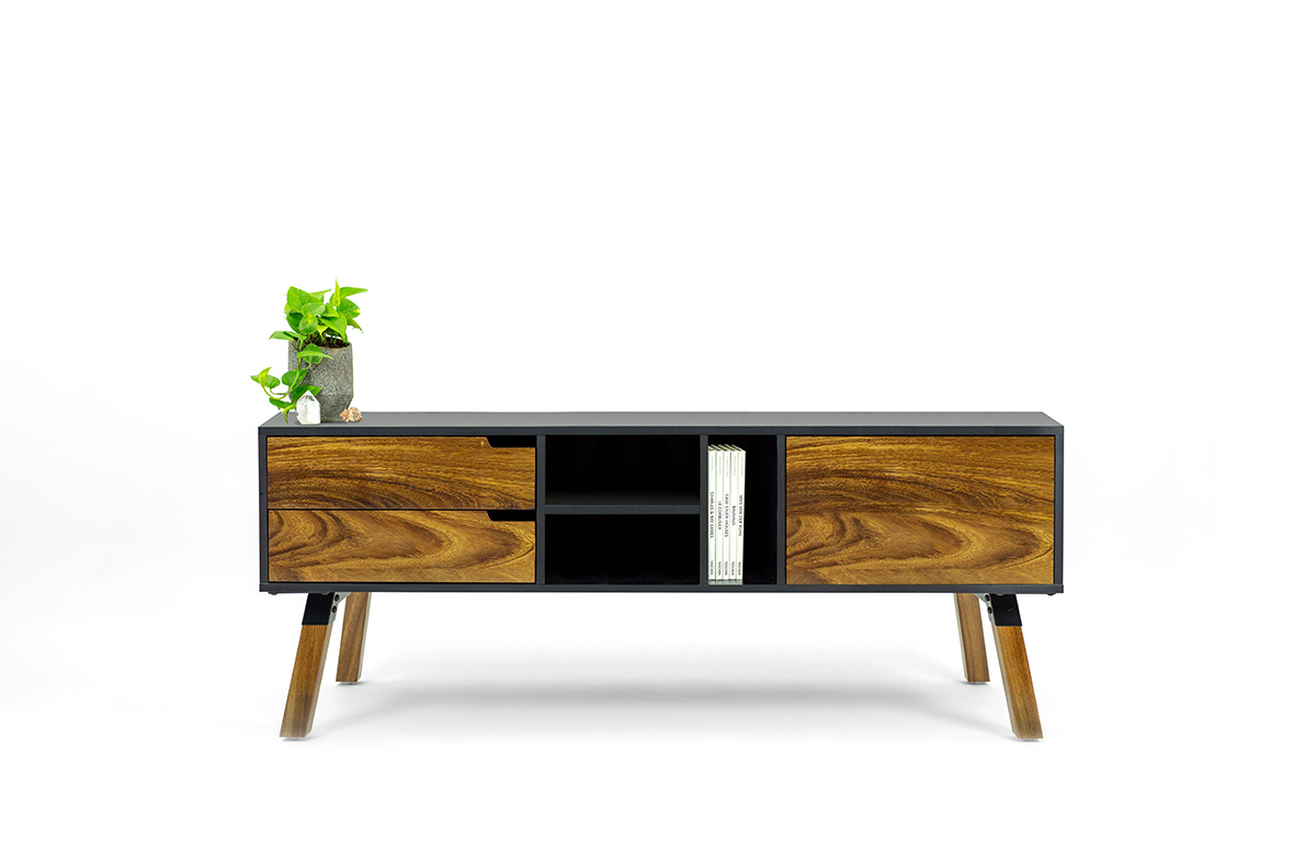 Credenza Fern