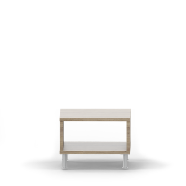 Kubu - Image 4