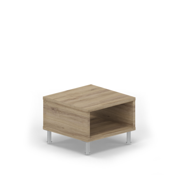 Kubu - Image 3