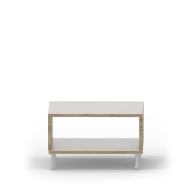 Kubu - Image 2