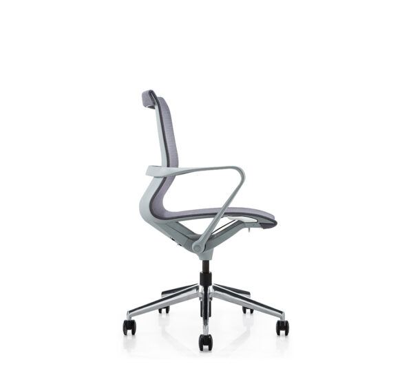 Evolution RB - Image 8