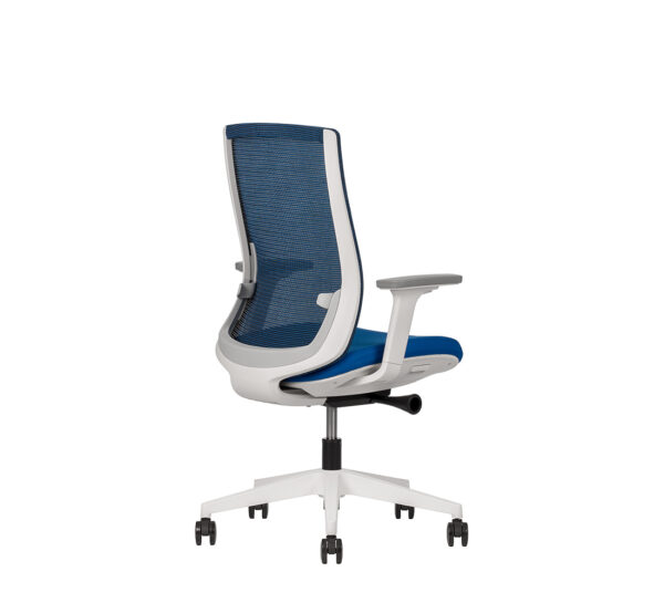 Polar RB - Image 5