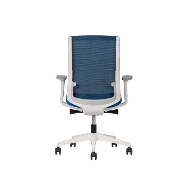 Polar RB - Image 6
