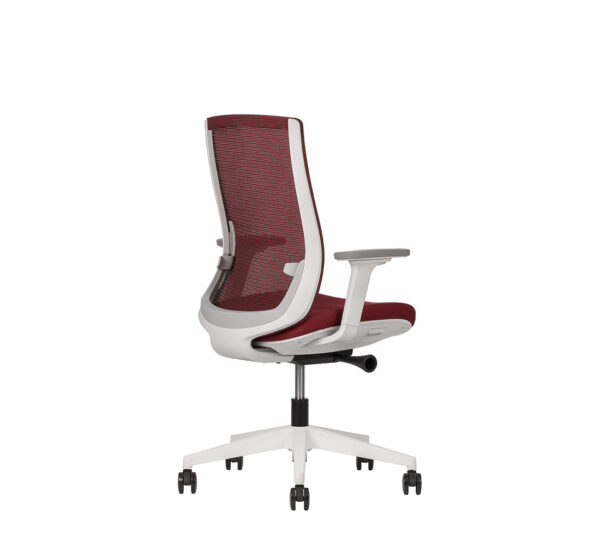 Polar RB - Image 9