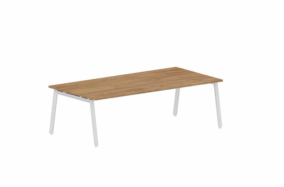 Mesa de Juntas 240 cm