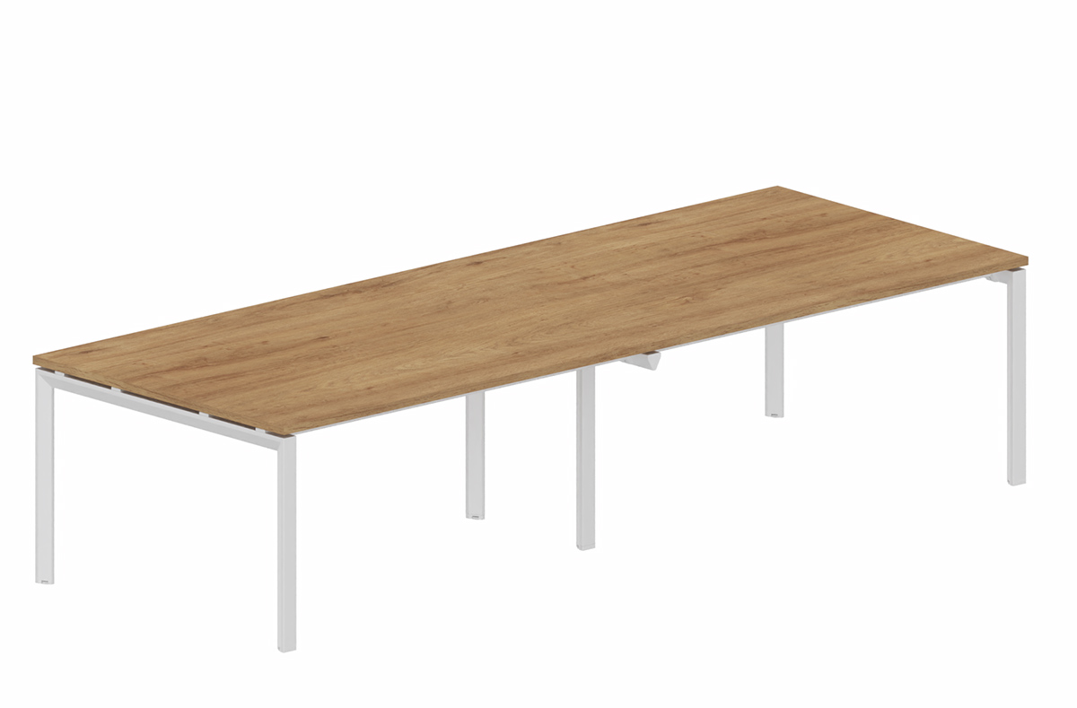 Mesa de Juntas 360 cm
